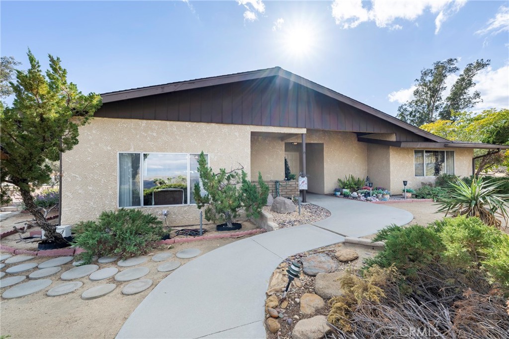 60383 Melton Trail Property Photo 4