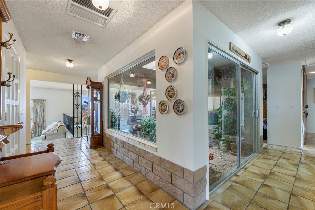 60383 Melton Trail Property Photo 9