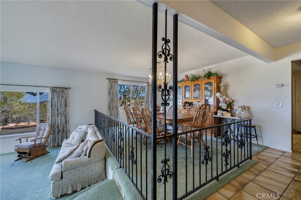 60383 Melton Trail Property Photo 10