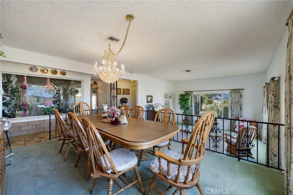 60383 Melton Trail Property Photo 11