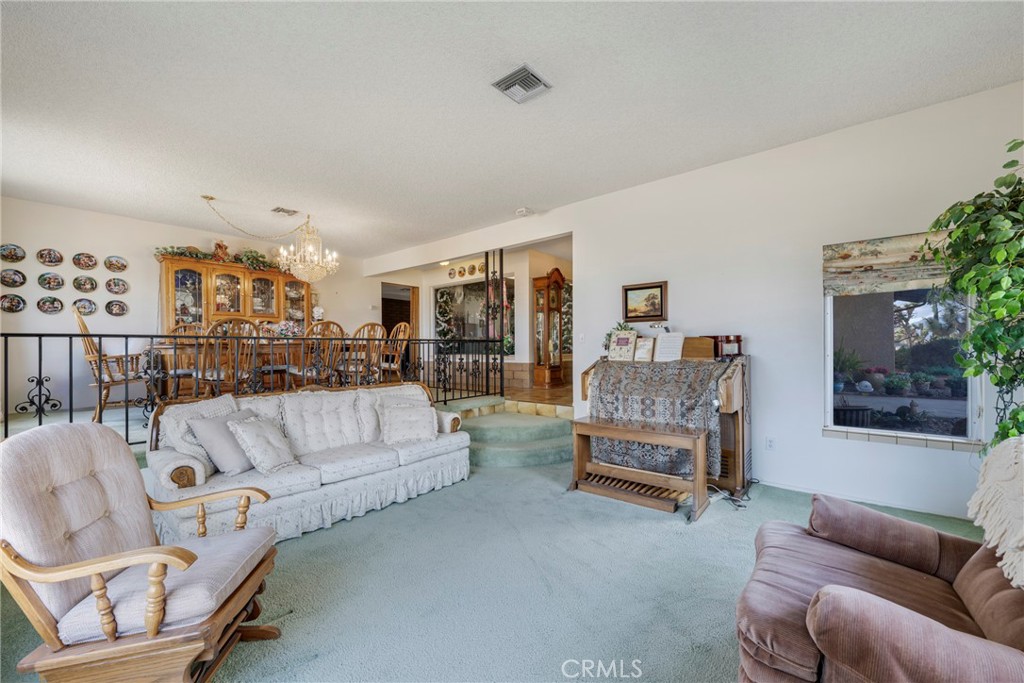 60383 Melton Trail Property Photo 13