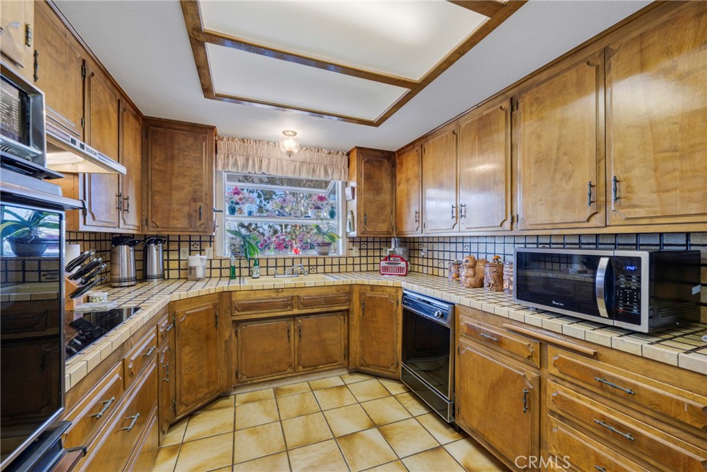 60383 Melton Trail Property Photo 15