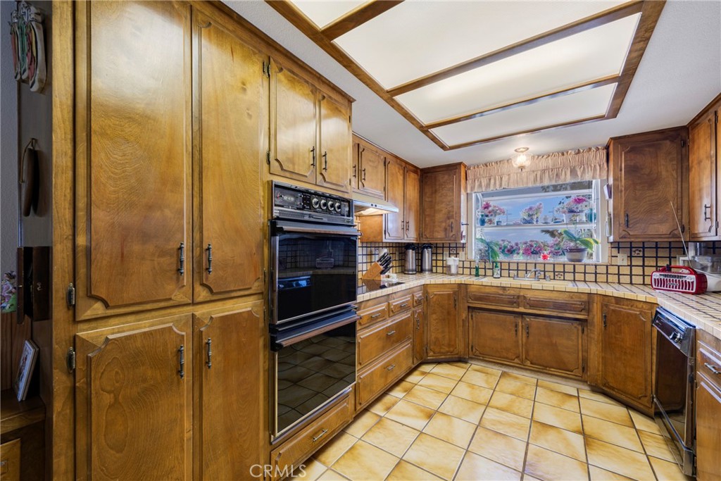 60383 Melton Trail Property Photo 16