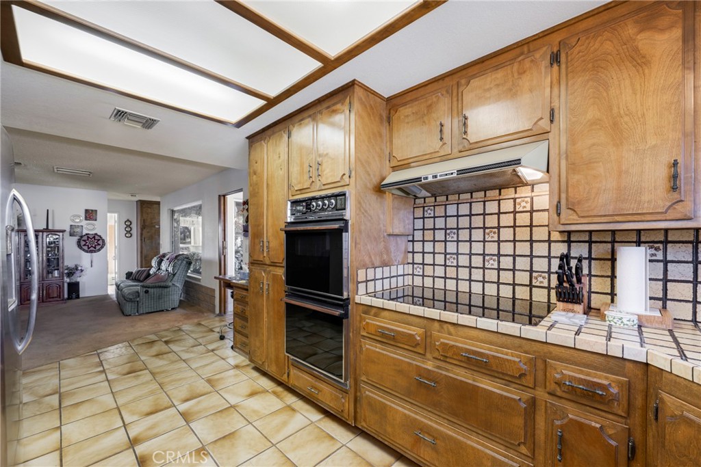 60383 Melton Trail Property Photo 17