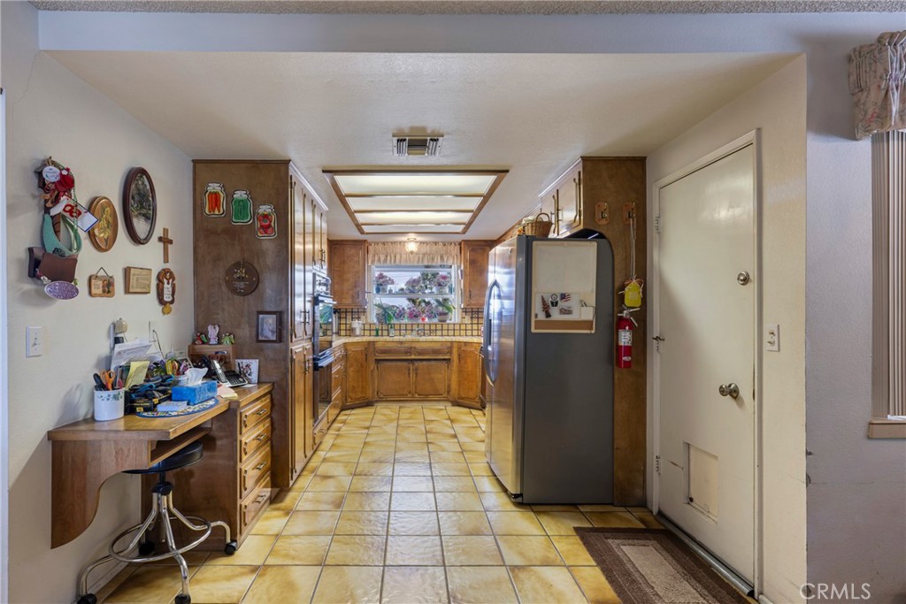 60383 Melton Trail Property Photo 18