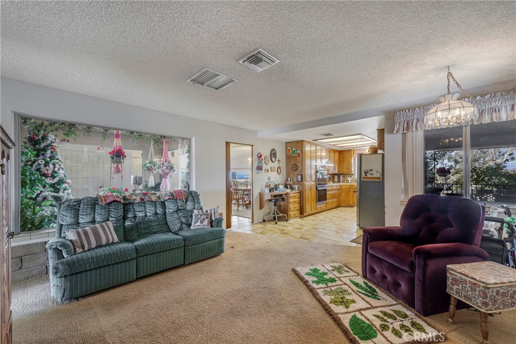 60383 Melton Trail Property Photo 20