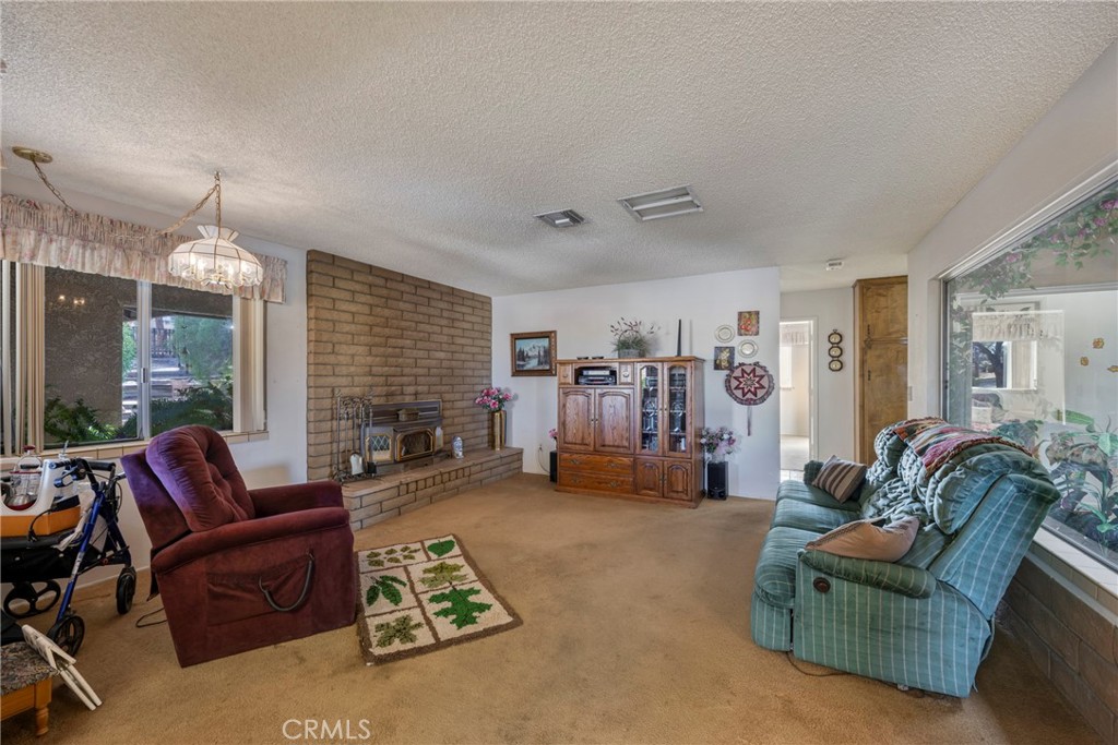 60383 Melton Trail Property Photo 21