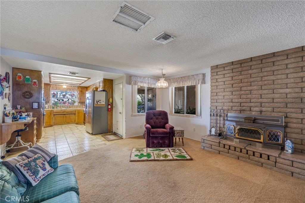 60383 Melton Trail Property Photo 22