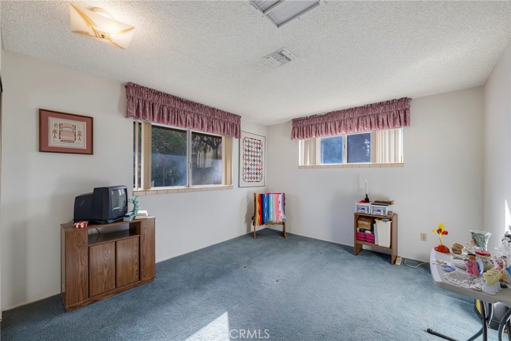 60383 Melton Trail Property Photo 23