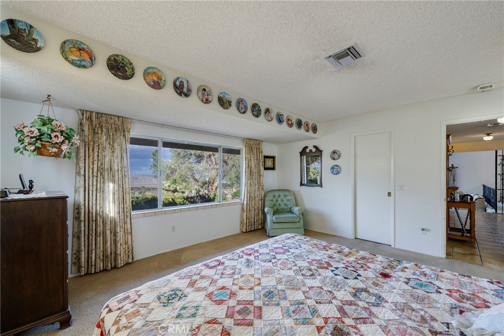 60383 Melton Trail Property Photo 24