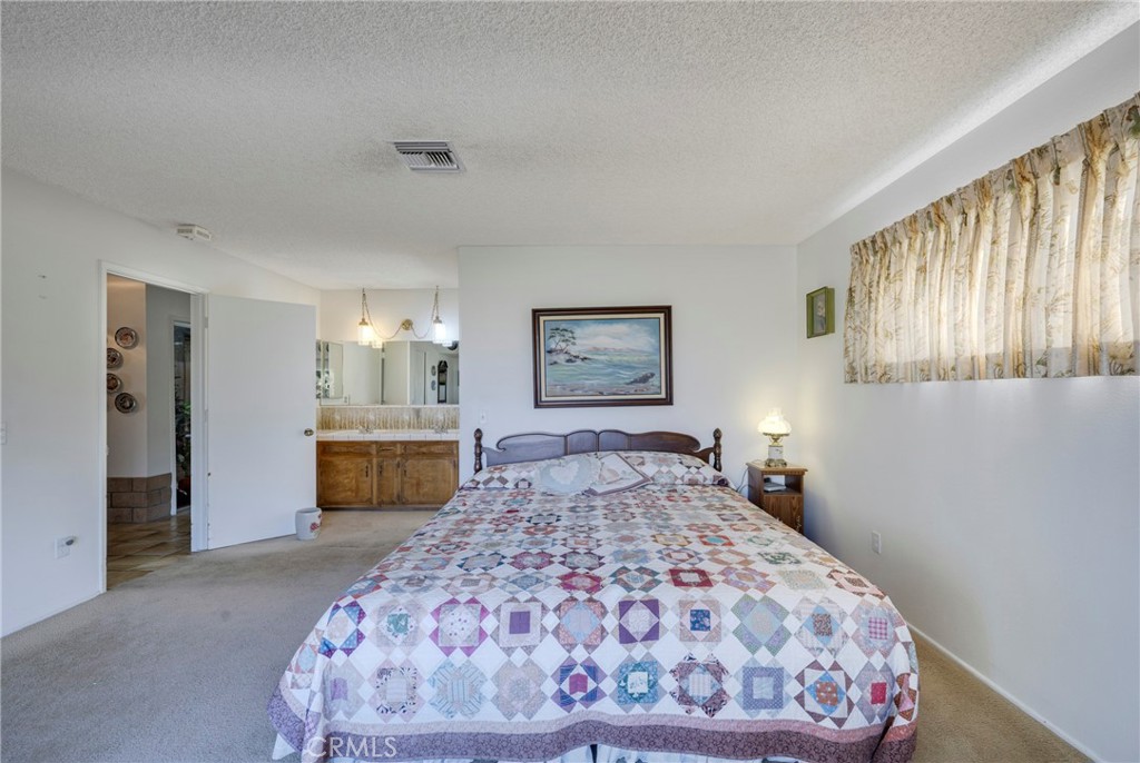 60383 Melton Trail Property Photo 25