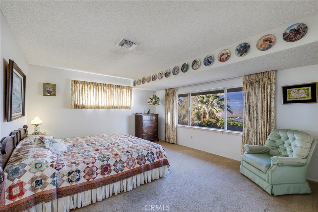 60383 Melton Trail Property Photo 27