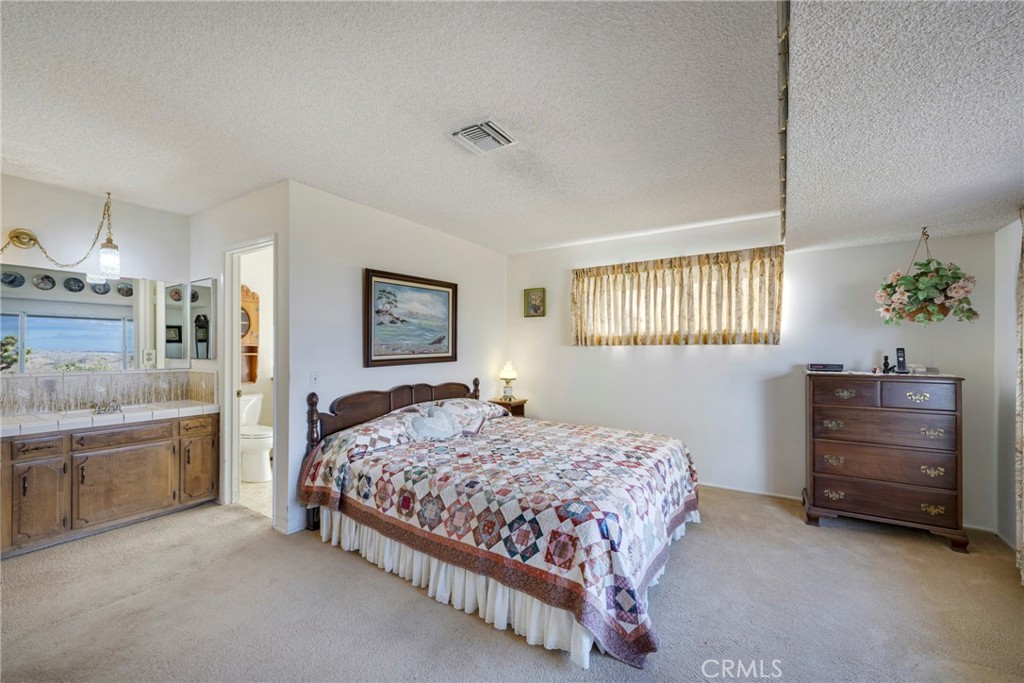 60383 Melton Trail Property Photo 28