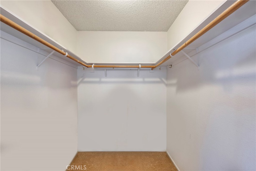 60383 Melton Trail Property Photo 29