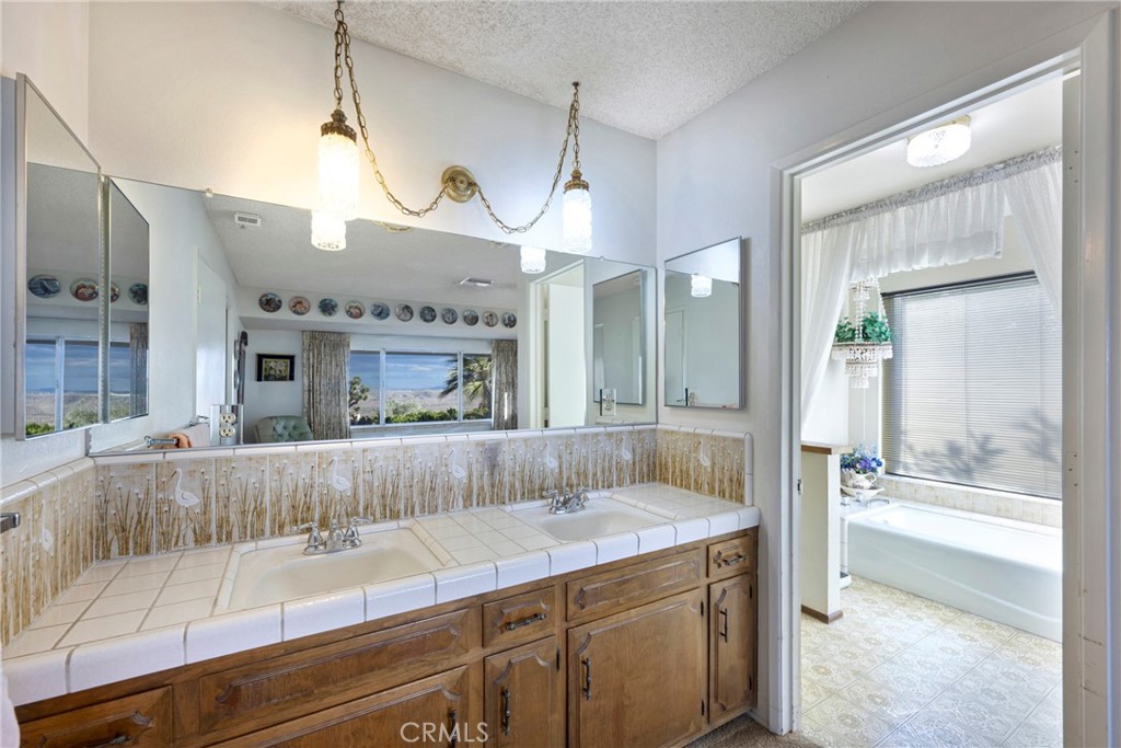 60383 Melton Trail Property Photo 30