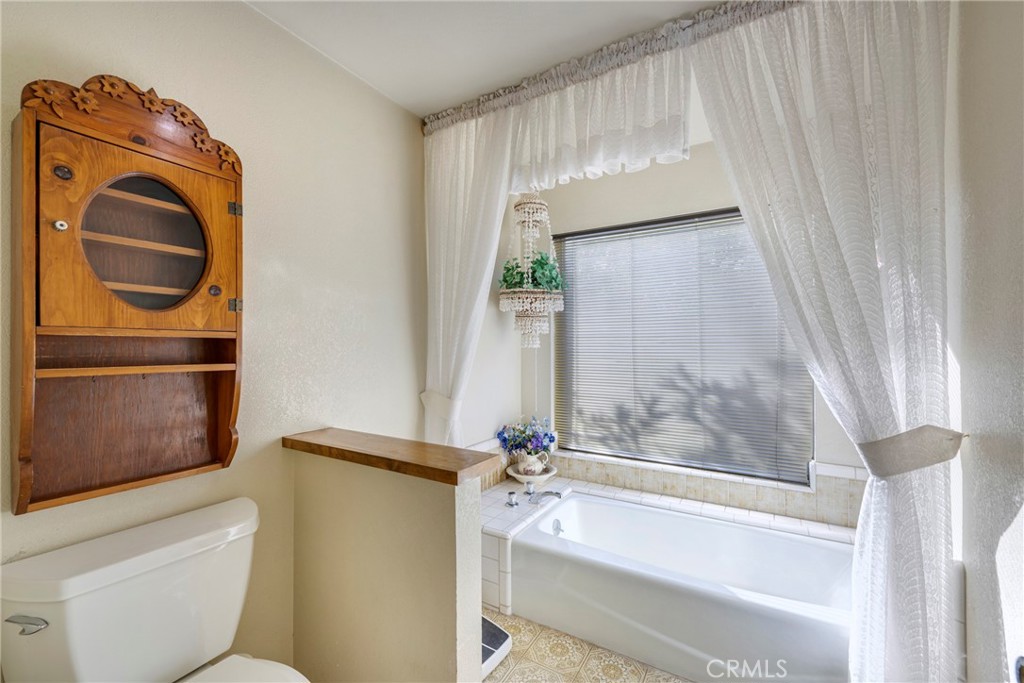 60383 Melton Trail Property Photo 31