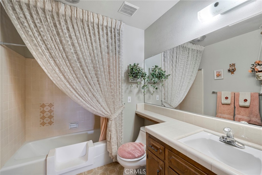 60383 Melton Trail Property Photo 32
