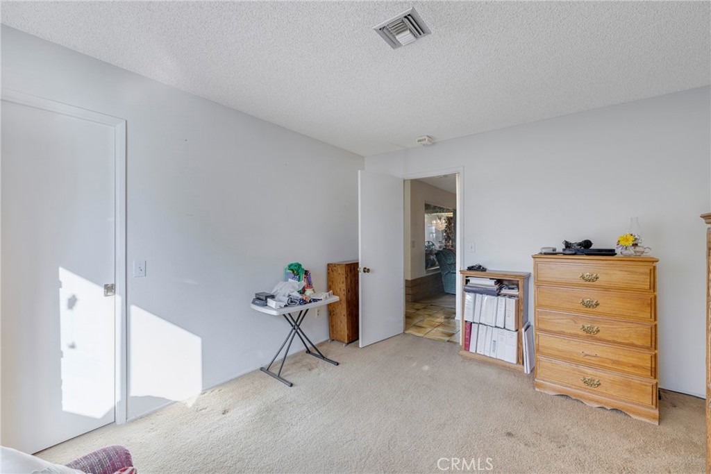 60383 Melton Trail Property Photo 33