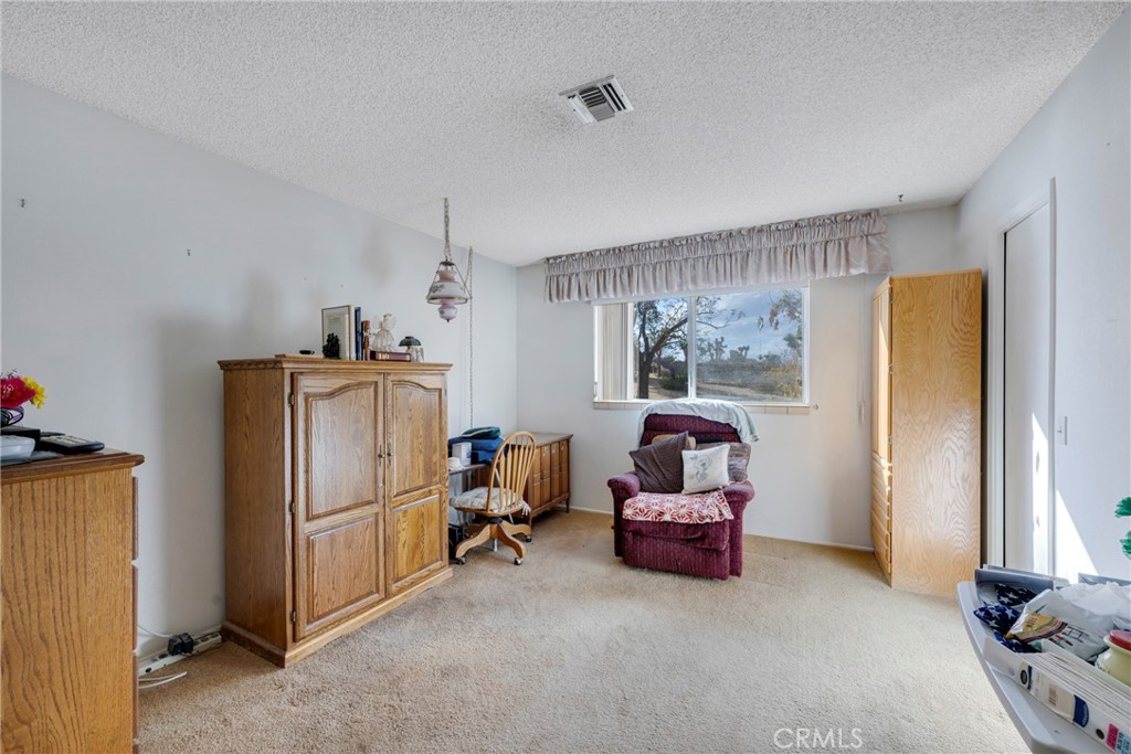 60383 Melton Trail Property Photo 34