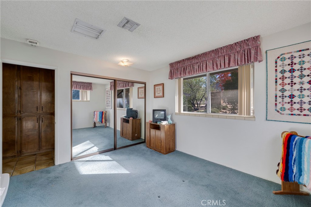 60383 Melton Trail Property Photo 35