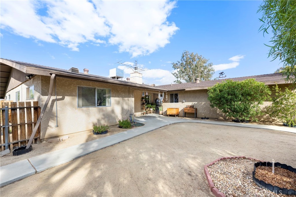 60383 Melton Trail Property Photo 36