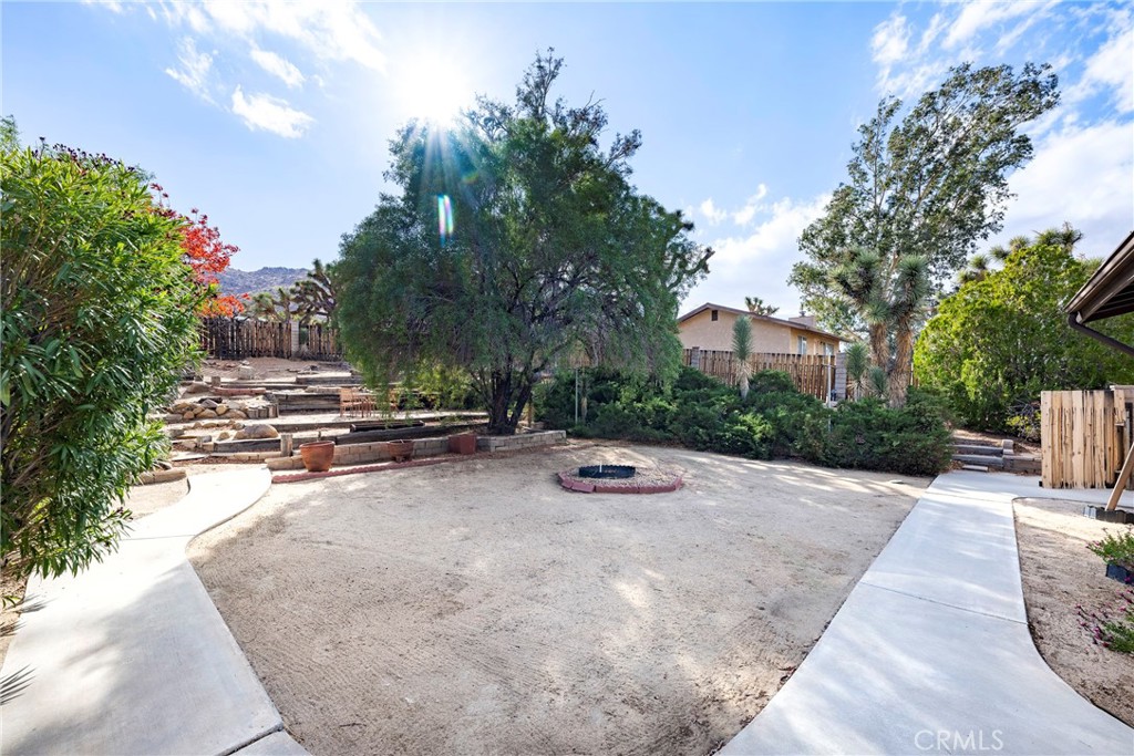 60383 Melton Trail Property Photo 37