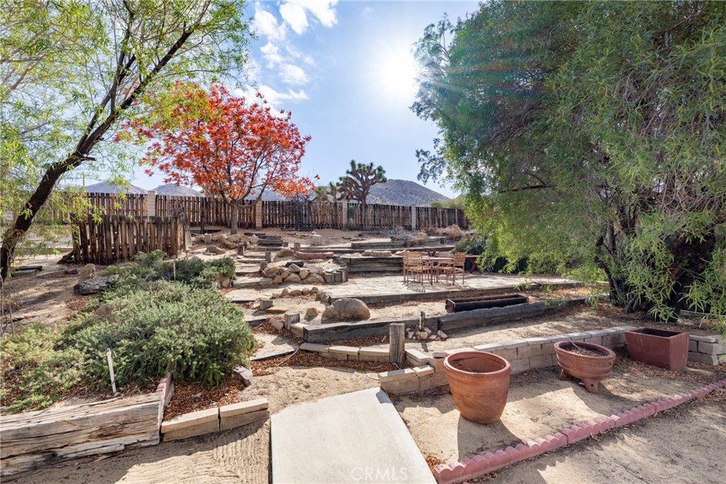60383 Melton Trail Property Photo 38
