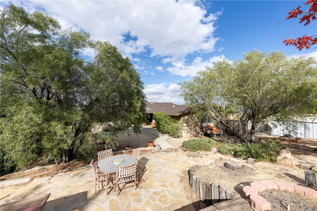 60383 Melton Trail Property Photo 39