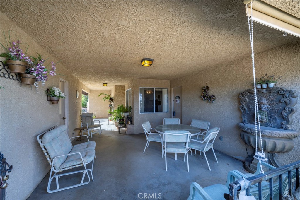 60383 Melton Trail Property Photo 40