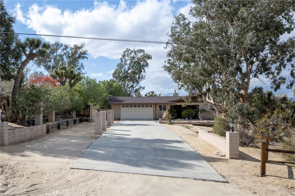 60383 Melton Trail Property Photo 41