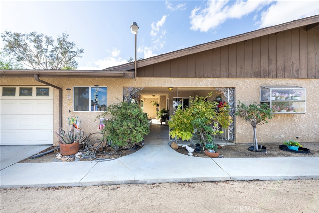 60383 Melton Trail Property Photo 42