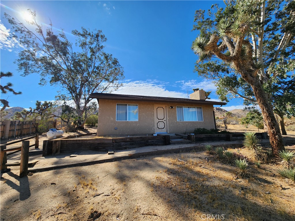 60383 Melton Trail Property Photo 43