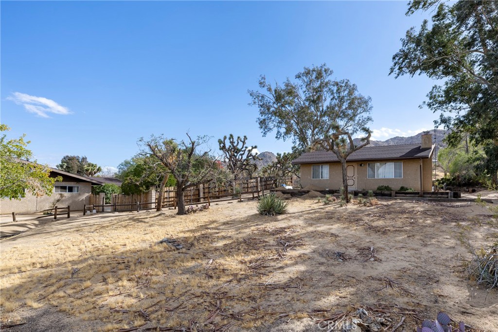 60383 Melton Trail Property Photo 44