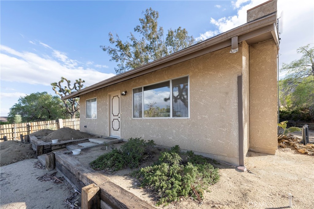 60383 Melton Trail Property Photo 45