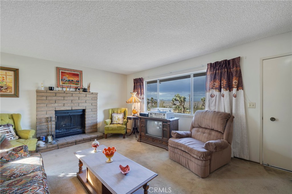 60383 Melton Trail Property Photo 46