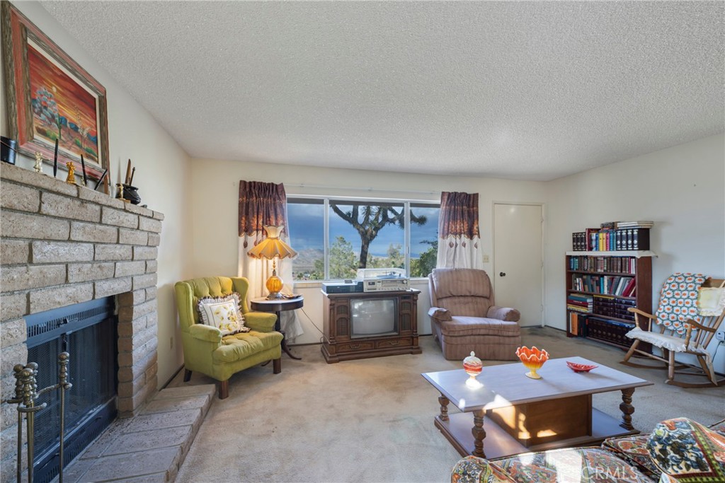 60383 Melton Trail Property Photo 47