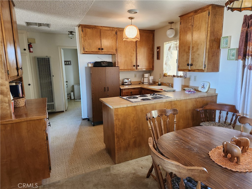 60383 Melton Trail Property Photo 48