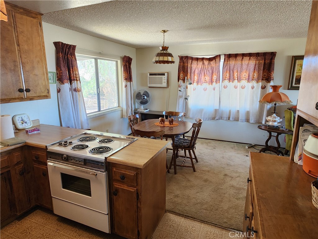 60383 Melton Trail Property Photo 49