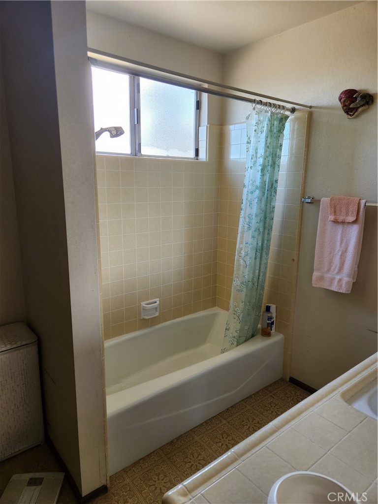 60383 Melton Trail Property Photo 50