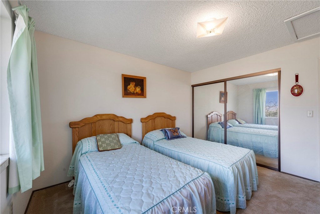 60383 Melton Trail Property Photo 52