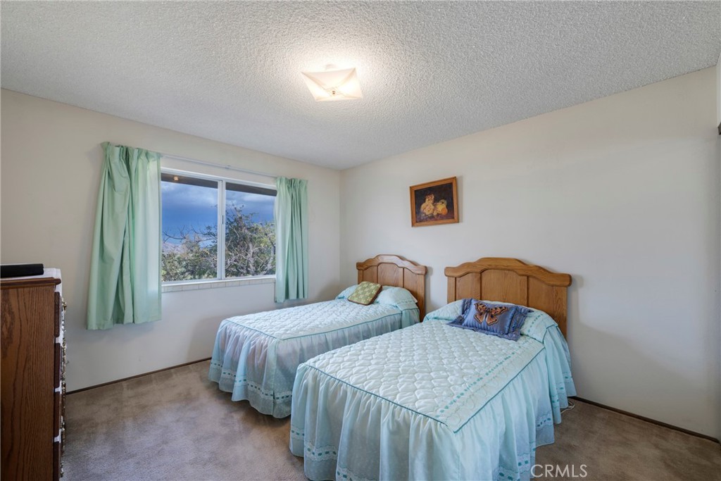 60383 Melton Trail Property Photo 53