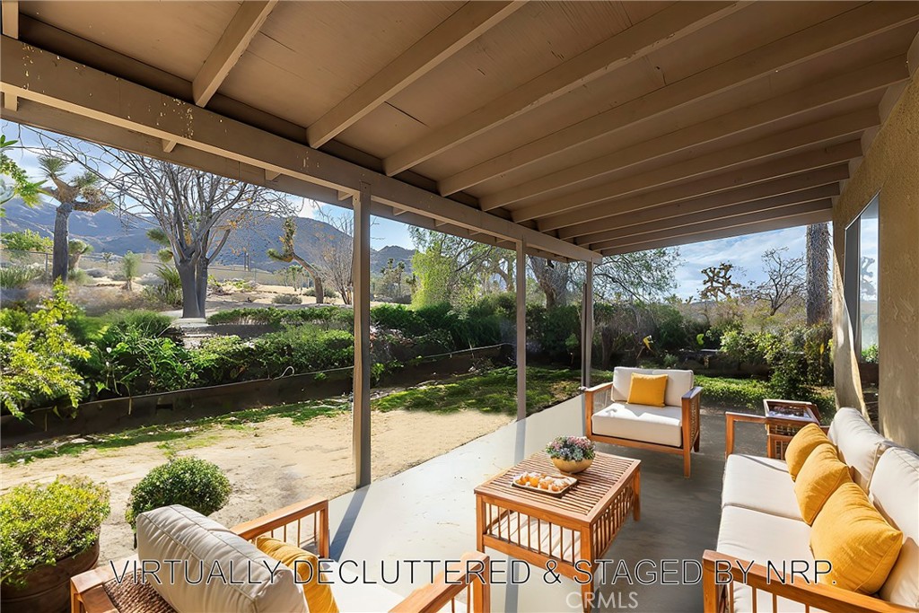 60383 Melton Trail Property Photo 54