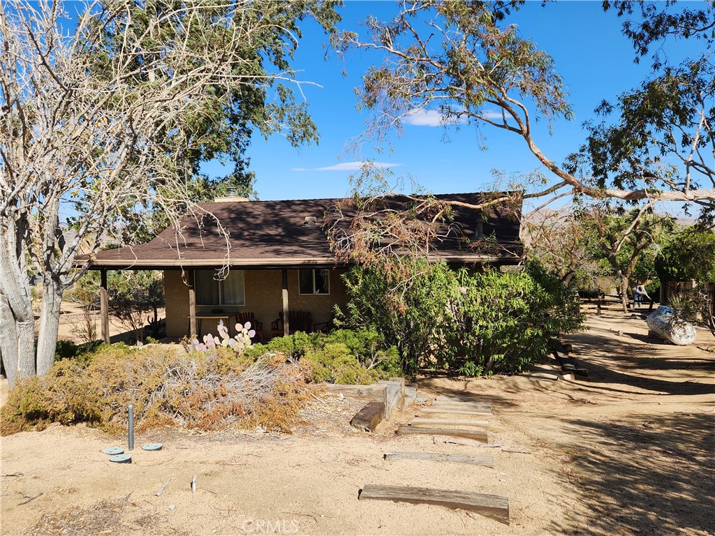 60383 Melton Trail Property Photo 55