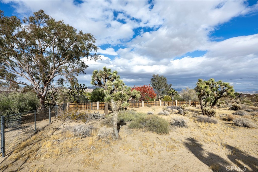 60383 Melton Trail Property Photo 56