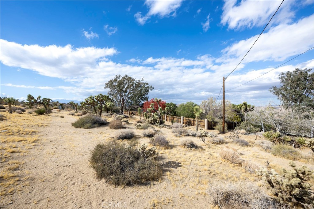 60383 Melton Trail Property Photo 57