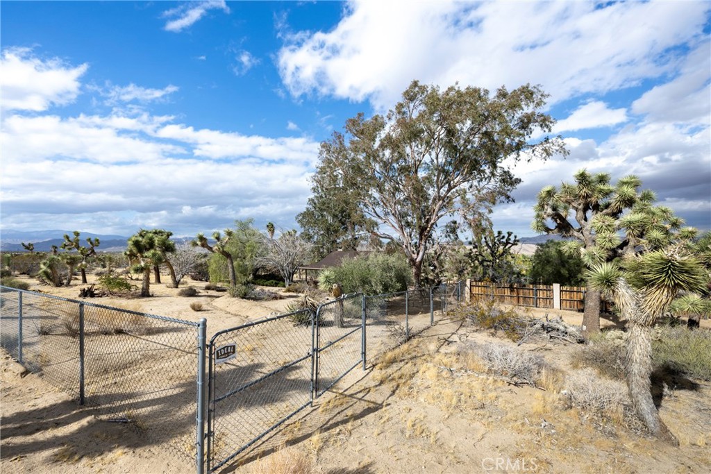 60383 Melton Trail Property Photo 58