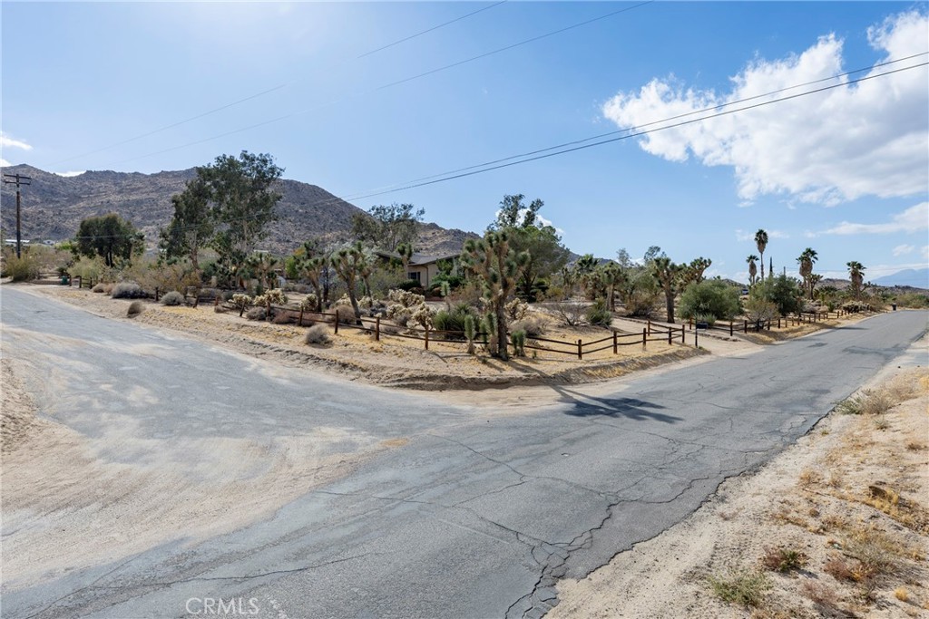 60383 Melton Trail Property Photo 60