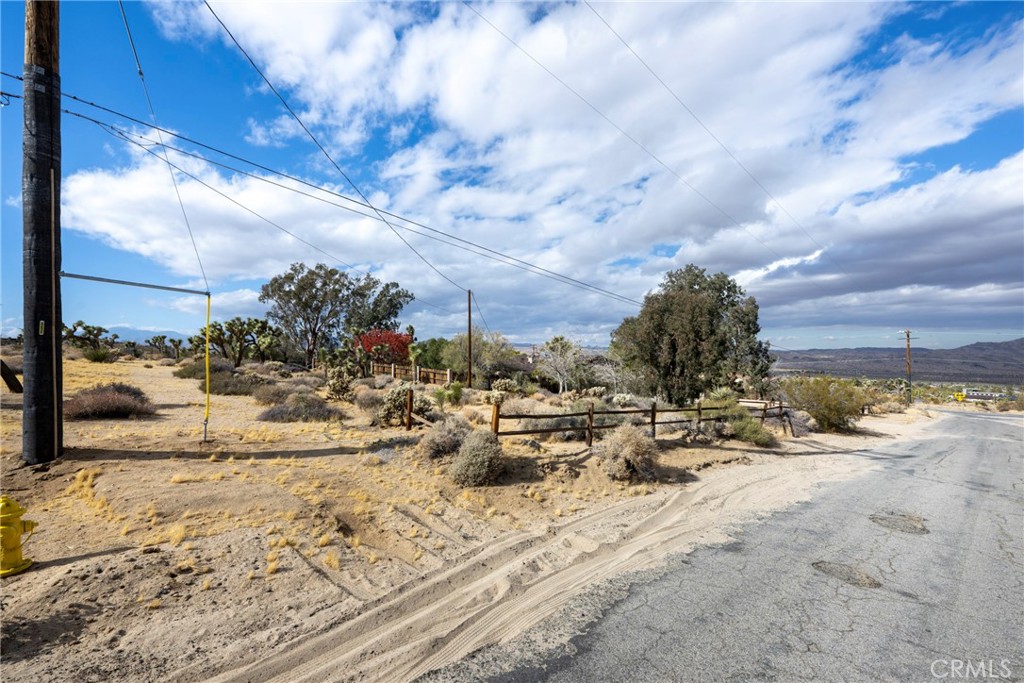 60383 Melton Trail Property Photo 61