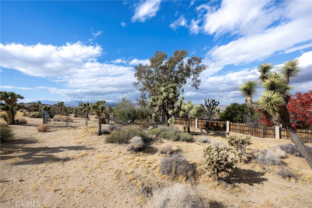 60383 Melton Trail Property Photo 62