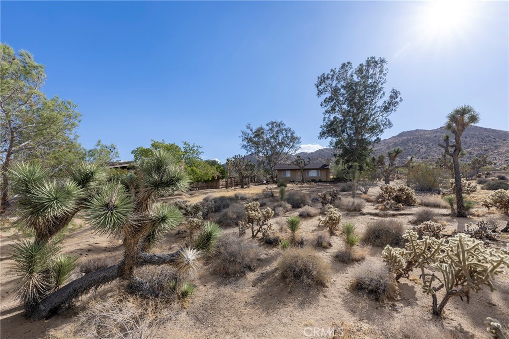 60383 Melton Trail Property Photo 63
